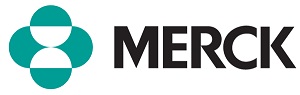 Merck logo Nat'l sponsor