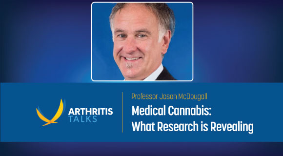 Medical Cannabis: What Research is Revealing on Sep