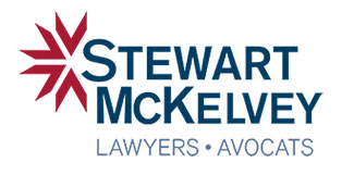 Stewart McKelvey - Lawyers - Avocats