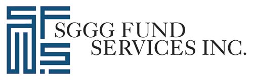 Logo of SGGG Fund Services Inc.