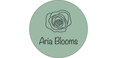 Aria Blooms