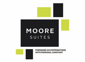 Moore Suites