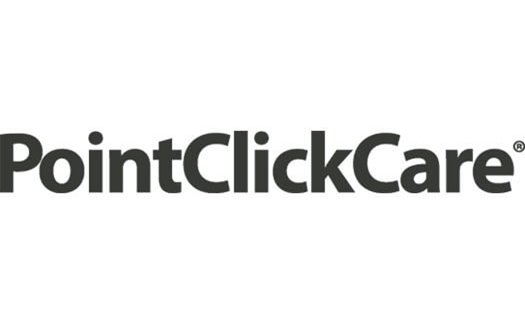PointClickCare