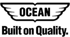 Ocean Constractors