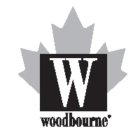 logo of sponsor Wooldbourne
