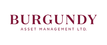 Burgundy Asset