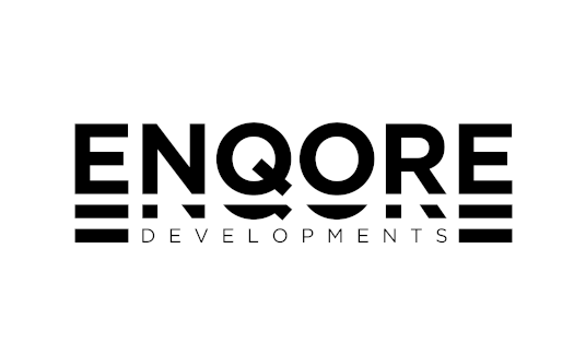 Enqore