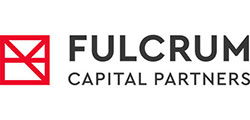 Fulcrum Capital Partners logo