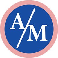 A/M