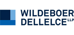 Wildeboer Dellelce LLP logo