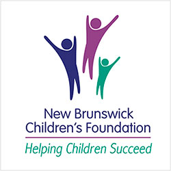 New Brunswick Children's Foundation - Helping Children Succeed