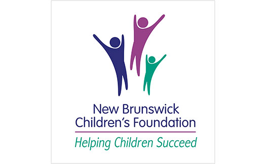 NB Childrens Foundation