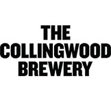 The Collingwood Brewery