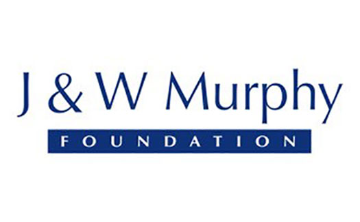 J & W Murphy Foundation