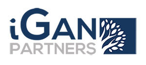 iGan Partners