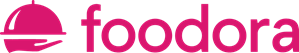 Foodora Logo