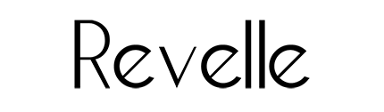 Revelle