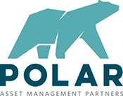 POLAR - Asset Management Partners