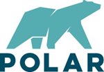 Logo of Polar