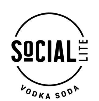 Logo of sponsor Social Lite