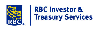 RBC Investor & Treasury Services