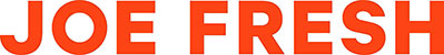 Joe Fresh