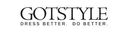 GOTSTYLE logo