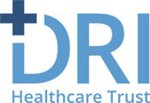 DRI - Healthcare Trust
