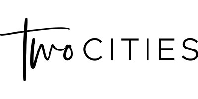 Two cities