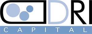 DRI Capital Logo