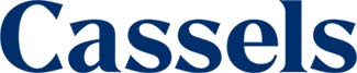 Logo of Cassels