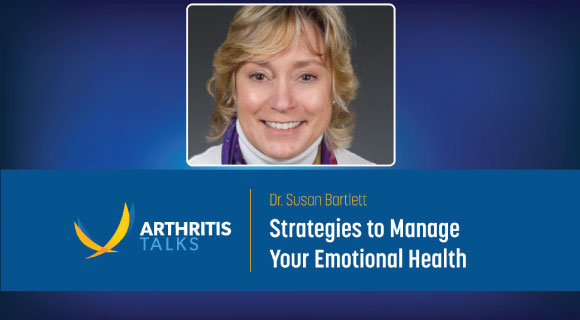 Strategies to Manage Your Emotional Health on Dec