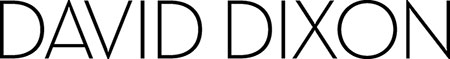 David Dixon logo