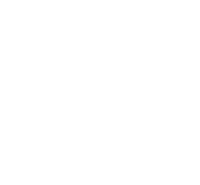 icon of a family