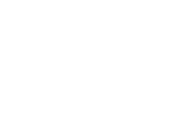 icon of 4 transparent maple leaves and one white maple leaf