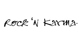 Rock'N'Karma