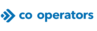 co-opertators
