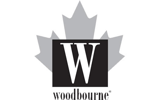Woodbourne Capital Management Inc. 