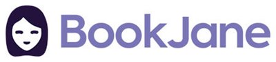 bookjane logo