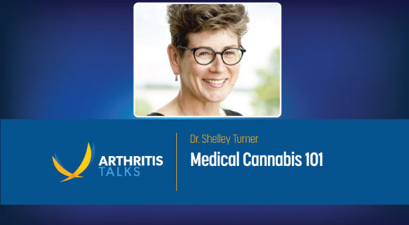 Medical Cannabis 101 on Feb