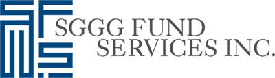 SGGG Fund Services Inc.