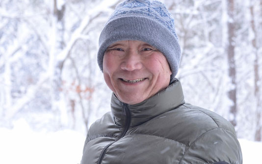 Warm Ups  Chiropractors' Association of Saskatchewan
