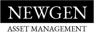 Logo of sponsor NewGen Asset Management
