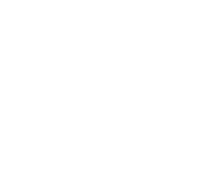 icon of a person with a cane