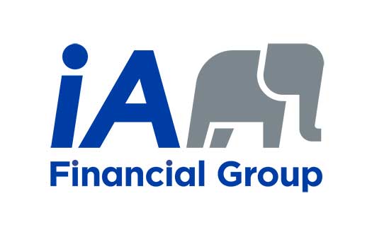 IA Financial Group