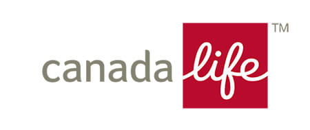 Canada Life logo