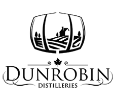 Dunrobin distilleries