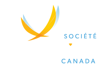 Arthritis Society logo