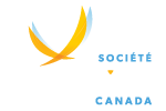 Société de l'arthrite du Canada