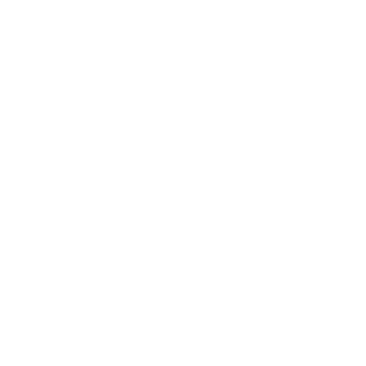 Imagine Canada Accredited logo